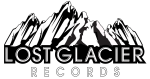 Lost Glacier Records
